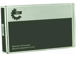 ogranicznik-drzwi-przod-esen-skv-16skv909