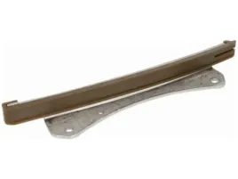 prowadnica-lancucha-opel-astra-j-1-2-h-1-2-corsa-d-1-2-c-1-2
