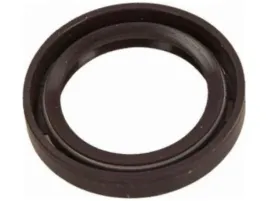 uszczelniacz-walka-nissan-primera-p10-2-0-90-96-p11-2-0-96-02