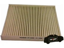 filtr-kabiny-vw-routan-08-13-infiniti-q50-13-nissan-patrol-vi-10-zapach