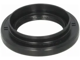 uszczelniacz-polosi-toyota-avensis-2-0-t25-2-0-2-2