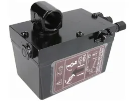 pompa-podnoszenia-kabiny-iveco-eurocargo-i-iii-3-9-5-9