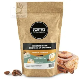 kawa-ziarnista-smakowa-zavida-cinnamon-bun-340g