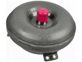 hydrokinetyczne-sprzeglo-mercedes-klasa-e-w212-3-0-w211-3-0-s211-3-0