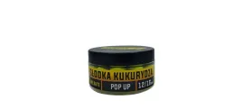 wne-baits-kulki-pop-up-slodka-kukurydza-mix-12-16m