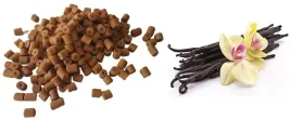 wne-pellet-wanilia-z-dziurka-8mm