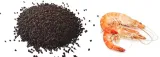 wne-pellet-kryl-2mm