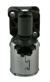 solenoid-dq250-02e-n215-pc1-n216-pc2-k1-k2-vfs