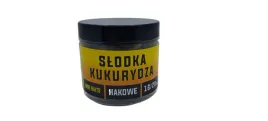 wne-baits-kulki-hakowe-slodka-kukurydza-mix-16-20m