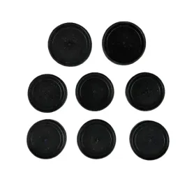 tloczek-widelek-zestaw-dq250-02e-03-8-sztuk