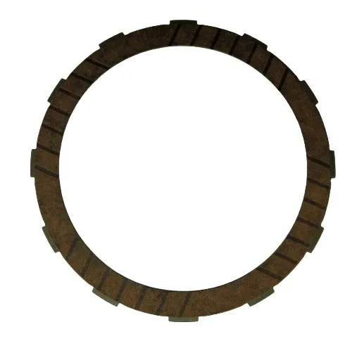 tarcza-cierna-dp0-al4-kosz-reverse