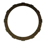 tarcza-cierna-dp0-al4-kosz-reverse