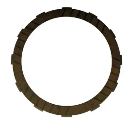 tarcza-cierna-dp0-al4-kosz-reverse