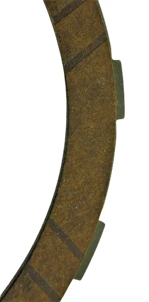 tarcza-cierna-dp0-al4-kosz-reverse-typ-samochodu-samochody-osobowe