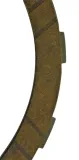 tarcza-cierna-dp0-al4-kosz-reverse-typ-samochodu-samochody-osobowe