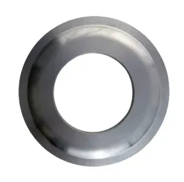 tlok-gorny-glowny-jf015e-re0f11a