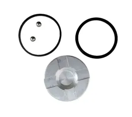 tloczek-sterownika-zestaw-4l60e-4l65e-4l70e-forward