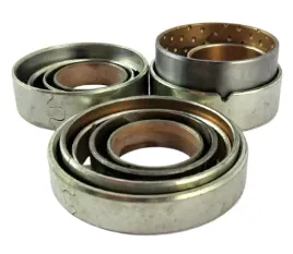 tuleje-zestaw-4l60-th700-r4-4l60e-4l65e-4l70e-84-13-sztuk