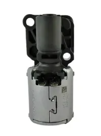 solenoid-dl501-0b5-s-tronic-cl1-n436-cl2-n440-vfs