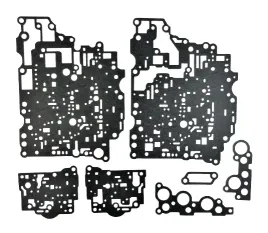 uszczelka-sterownika-zestaw-tf-80sc-awf21-af40-am6-aw6a-el-05-gm-volvo