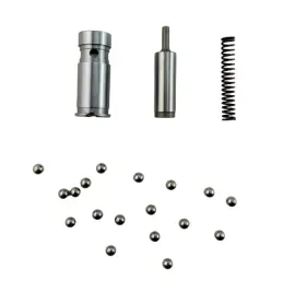 reperaturka-zaworu-przeplywu-pompy-jf011e-re0f10a-jf015e-re0f11a-jf016e-re0