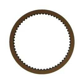 tarcza-cierna-tf-61sn-09k-tf-62sn-09m-kosz-c2-145-60mm-x-122-20mm-x-1-50mm
