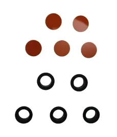 reperaturka-membrany-przelacznika-cisnienia-6l45e-6l50e-6l80e-6l90e-6t70-6t