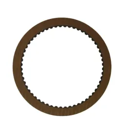 tarcza-cierna-tf-60sn-09g-tf-61sn-09k-tf-62sn-09m-tf-70sc-kosz-c3-reverse-3