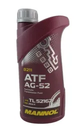 olej-mannol-atf-ag-52-vw-tl52162-mb-263-11-czerwony-1l