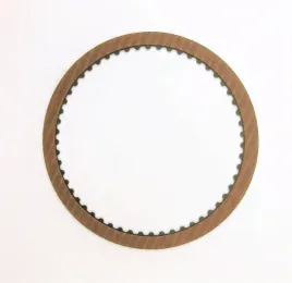 tarcza-cierna-tf-60sn-09g-kosz-c2-4th-5th-6th-145-50mm-x-122-20mm-x-1-50mm