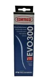 pasta-uszczelniajaca-evo300-70ml