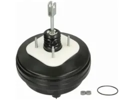 serwo-hamulca-bosch-0-204-774-975