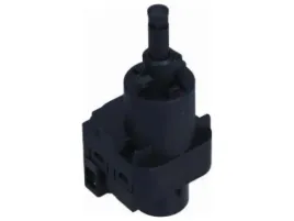 wlacznik-swiatel-stop-vw-caddy-iii-mk3-04-15-golf-plus-04-13-fox-05-11
