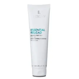 lendan-prebiotyczne-mleczko-do-ciala-essential-reload-body-milk-300ml