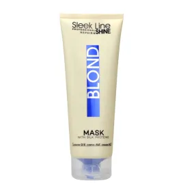 stapiz-sleek-line-maska-z-jedwabiem-blond-250ml