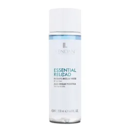 lendan-prebiotyczna-woda-micelarna-essential-reload-prebiotic-micellar-wa