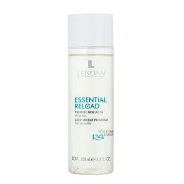lendan-prebiotyczny-olejek-micelarny-essential-reload-prebiotic-micellar
