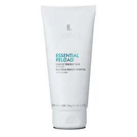 lendan-prebiotyczna-maska-do-twarzy-essential-reload-prebiotic-treatmen