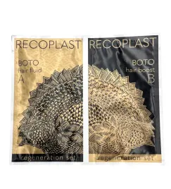 recoplast-zabieg-regenerujacy-do-wlosow-2x12ml