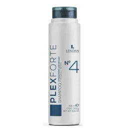 lendan-szampon-do-wlosow-plex-forte-n4-300ml