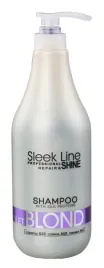 stapiz-szampon-do-wlosow-violet-blond-1000ml