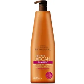 placenta-life-szampon-do-wlosow-zniszczonych-argan-repair-1000ml