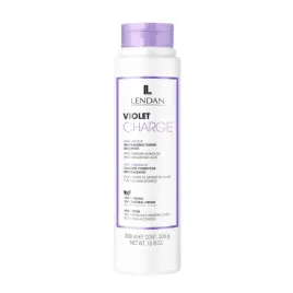 szampon-do-wlosow-rozjasnionych-i-blond-violet-charge-300ml-lendan