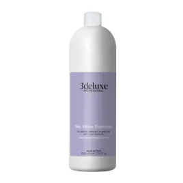 szampon-fioletowy-do-wlosow-rozjasnianych-i-blond-no-yellow-1000ml-3deluxe