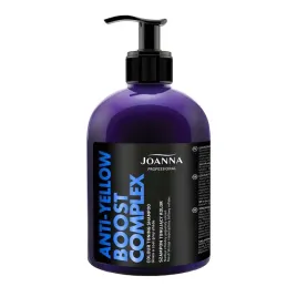 joanna-szampon-do-wlosow-rewitalizujacy-anti-yellow-boost-500g