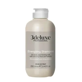szampon-wzmacniajacy-do-cienkich-wlosow-energizing-250ml-3deluxe