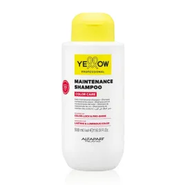 szampon-do-wlosow-farbowanych-color-care-500ml-alfaparf-yellow
