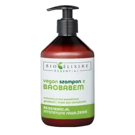bioelixire-szampon-baobab-regeneracja-vegan-500ml