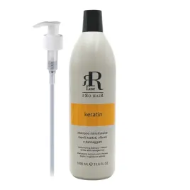 szampon-do-wlosow-suchych-keratin-1000ml-pompka-rr-line
