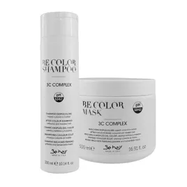 be-hair-zestaw-szampon-maska-do-wlosow-300ml-500ml